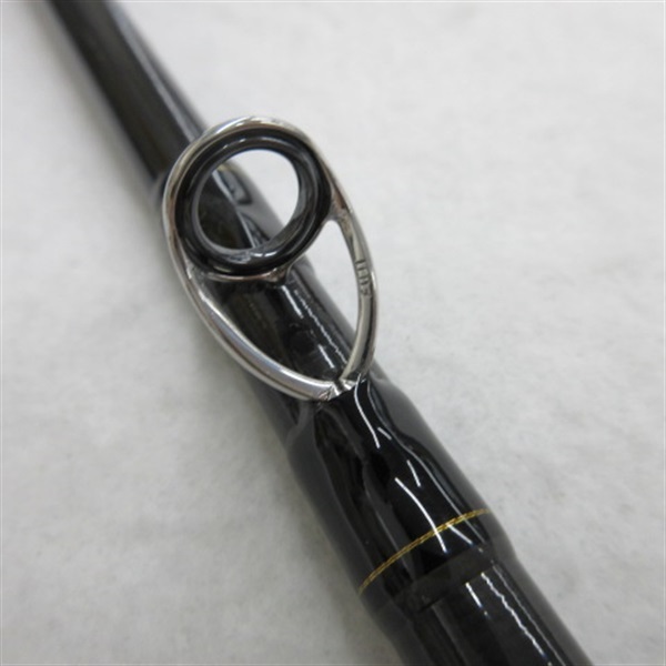 ２４ラテオ９３ＭＢ・Ｋ